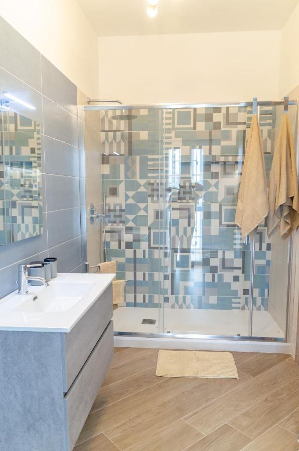 Don Gaetano Apartment - Nel Cuore Di Napoli Екстериор снимка