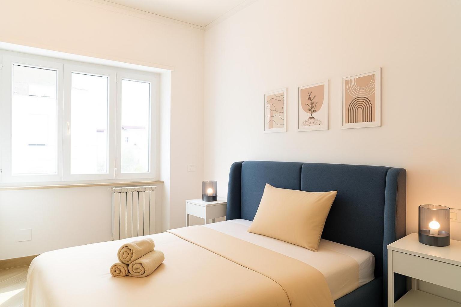Don Gaetano Apartment - Nel Cuore Di Napoli Екстериор снимка